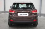 Hyundai ix35 - fotka číslo 4