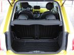 Fiat 500 - fotka číslo 6