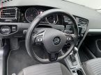 Volkswagen Golf - fotka číslo 11