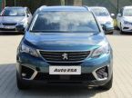Peugeot 5008 - fotka číslo 1