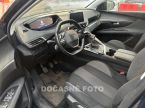 Peugeot 5008 - fotka číslo 2