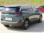 Peugeot 5008 - fotka číslo 3