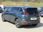 Peugeot 5008 - fotka číslo 5