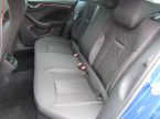 Škoda Scala - fotka číslo 9