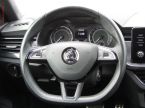 Škoda Scala - fotka číslo 13