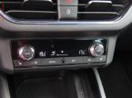 Škoda Scala - fotka číslo 15