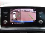Škoda Scala - fotka číslo 19