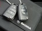 Škoda Scala - fotka číslo 21