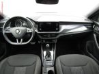 Škoda Scala - fotka číslo 7