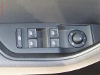 Škoda Superb - fotka číslo 10