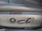 Škoda Superb - fotka číslo 11