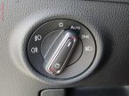 Škoda Superb - fotka číslo 12