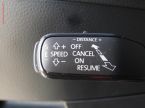 Škoda Superb - fotka číslo 13
