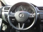 Škoda Superb - fotka číslo 14