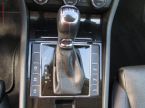 Škoda Superb - fotka číslo 15
