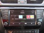 Škoda Superb - fotka číslo 17