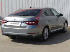 Škoda Superb - fotka číslo 3