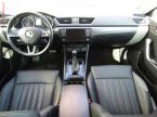 Škoda Superb - fotka číslo 7