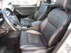 Škoda Superb - fotka číslo 8