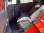 Opel Mokka - fotka číslo 9