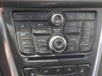 Opel Mokka - fotka číslo 14