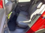 Peugeot 3008 - fotka číslo 9