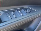 Peugeot 3008 - fotka číslo 10
