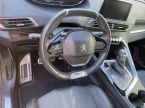 Peugeot 3008 - fotka číslo 11