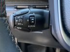 Peugeot 3008 - fotka číslo 12