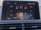 Peugeot 3008 - fotka číslo 14