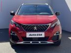Peugeot 3008 - fotka číslo 1