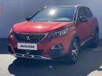 Peugeot 3008 - fotka číslo 2