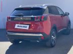 Peugeot 3008 - fotka číslo 3