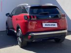 Peugeot 3008 - fotka číslo 5