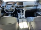 Peugeot 3008 - fotka číslo 7