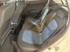 Hyundai i10 - fotka číslo 9