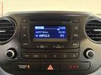 Hyundai i10 - fotka číslo 10