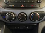 Hyundai i10 - fotka číslo 12