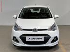 Hyundai i10 - fotka číslo 1