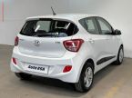 Hyundai i10 - fotka číslo 3