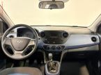 Hyundai i10 - fotka číslo 7