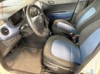 Hyundai i10 - fotka číslo 8
