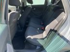Volkswagen Polo - fotka číslo 9