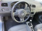 Volkswagen Polo - fotka číslo 11