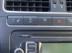 Volkswagen Polo - fotka číslo 15