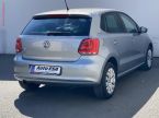 Volkswagen Polo - fotka číslo 3