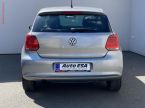 Volkswagen Polo - fotka číslo 4
