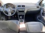 Volkswagen Polo - fotka číslo 7