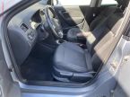 Volkswagen Polo - fotka číslo 8
