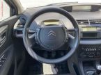 Citroën C4 - fotka číslo 10